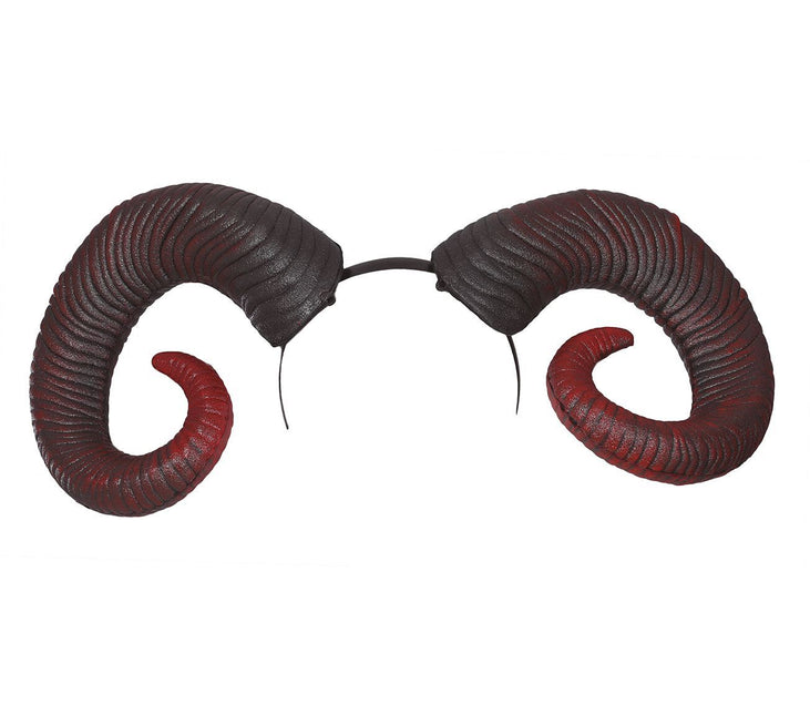 Rogi Barana