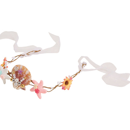 Tiara Shell