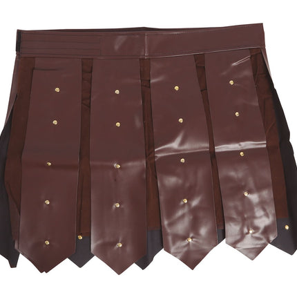 Roman Skirt L