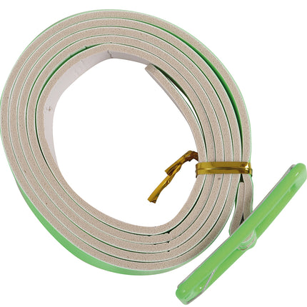 Taśma Neon Green 1,1 m