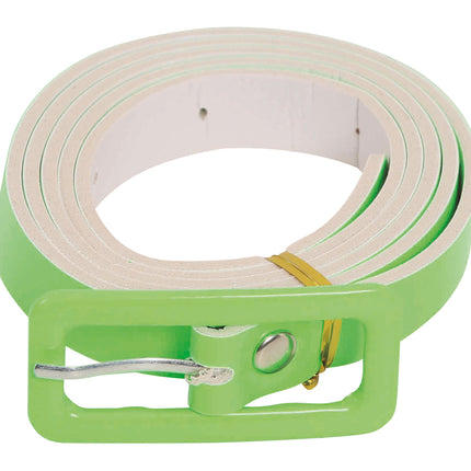 Taśma Neon Green 1,1 m