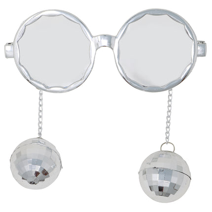 Okulary Discoballs