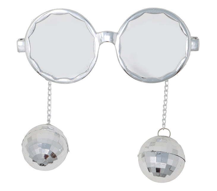 Okulary Discoballs