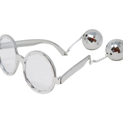 Okulary Discoballs