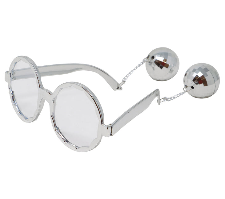 Okulary Discoballs