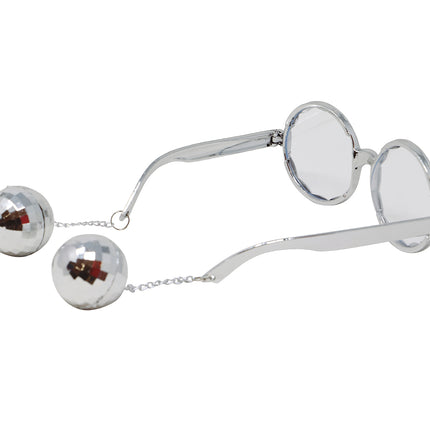 Okulary Discoballs