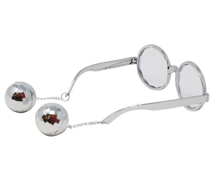 Okulary Discoballs
