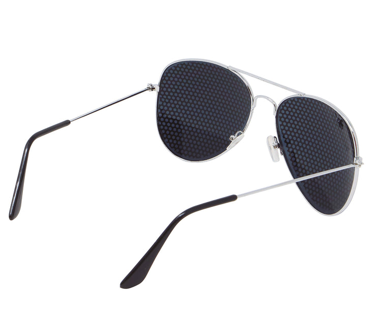 Okulary Rainbow Aviator