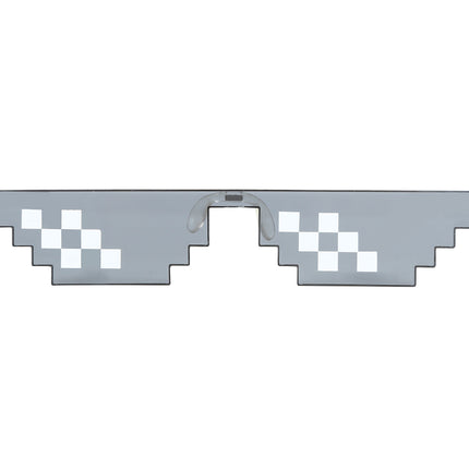Okulary Pixel
