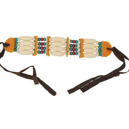 Indyjski choker