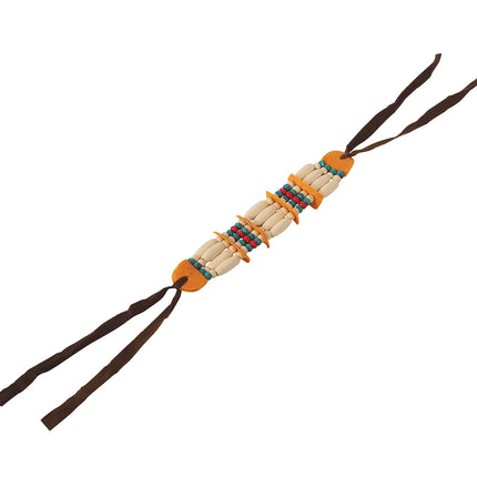 Indyjski choker