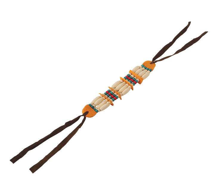 Indyjski choker