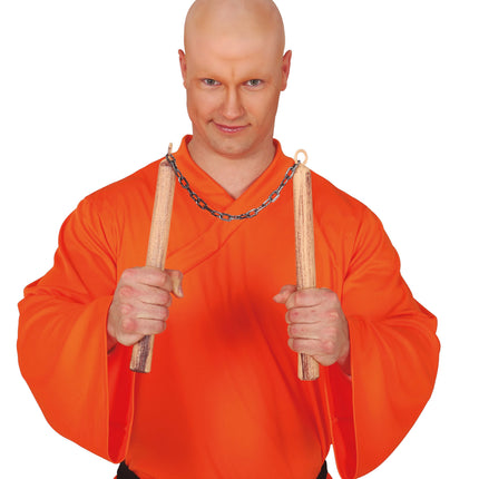 Nunchaku 30cm