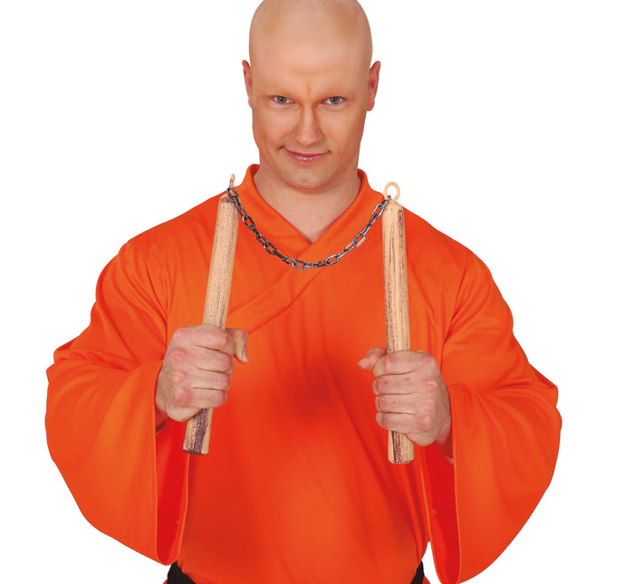 Nunchaku 30cm