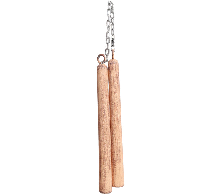Nunchaku 30cm