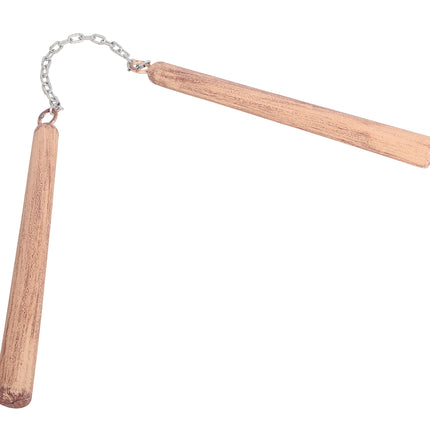 Nunchaku 30cm