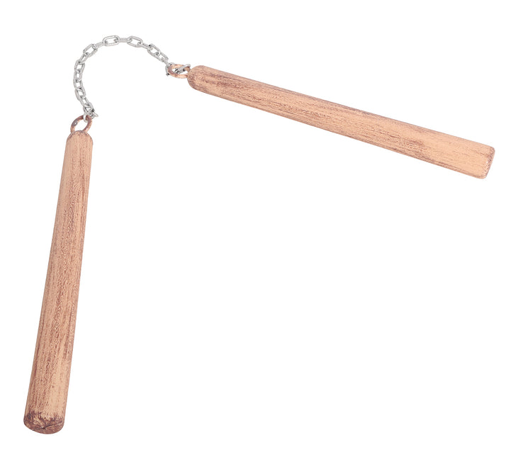 Nunchaku 30cm