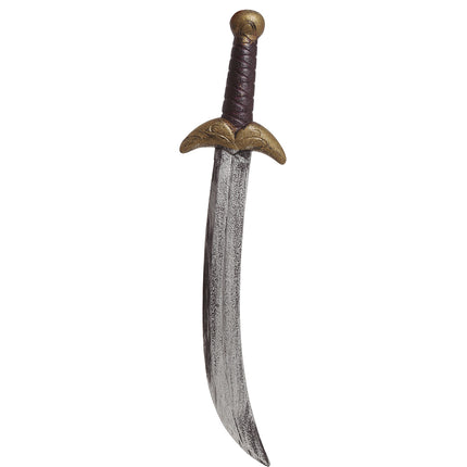 Miecz piracki 52 cm