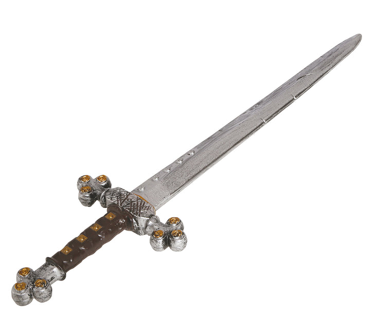Miecz 71cm