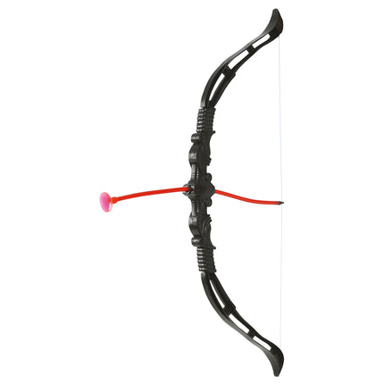 Łuk 2 strzały 56 cm