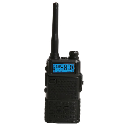 Walkie-Talkie 20 cm