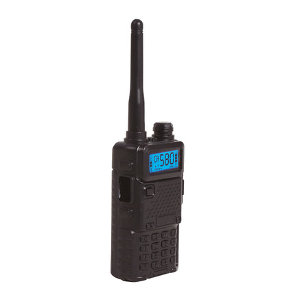 Walkie-Talkie 20 cm