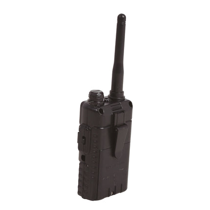 Walkie-Talkie 20 cm