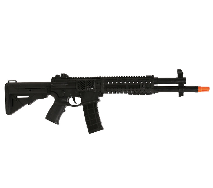 Karabin szturmowy 59 cm