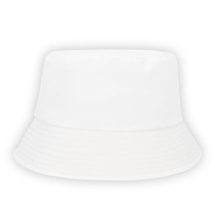 Kapelusz typu bucket „Bride”