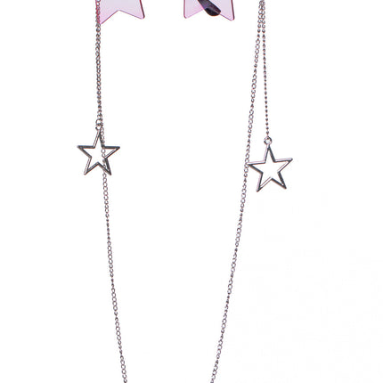 Gwiezdne okulary 2 szt