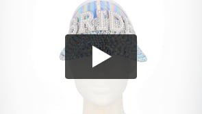 Osłona przeciwsłoneczna "Bride