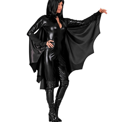 Bat Cape One <tc>Rozmiar</tc>