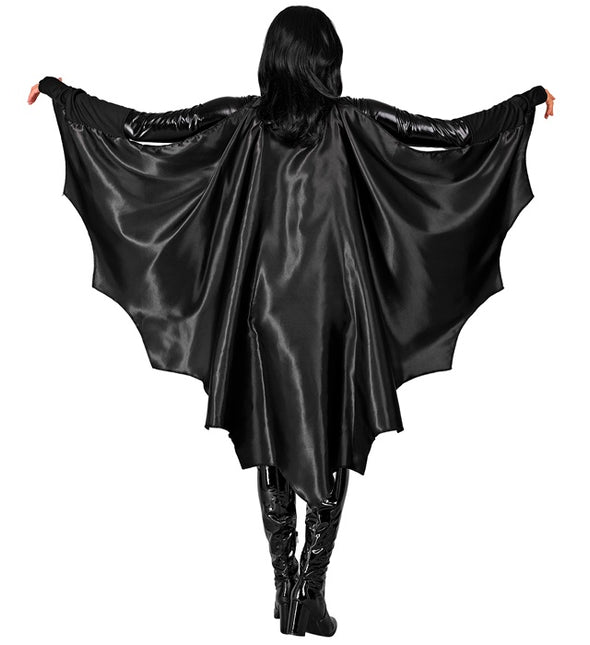 Bat Cape One <tc>Rozmiar</tc>