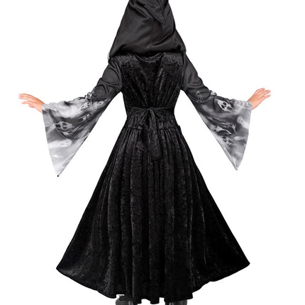 Dziecko SCREAMING SOULS