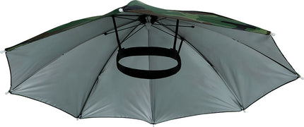 Parasol wojskowy 70 cm
