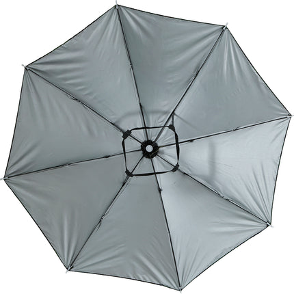 Parasol wojskowy 70 cm