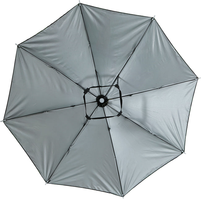 Parasol wojskowy 70 cm