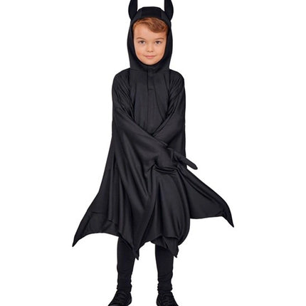 Nietoperz 136