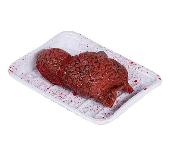 Taca Serce 20 cm