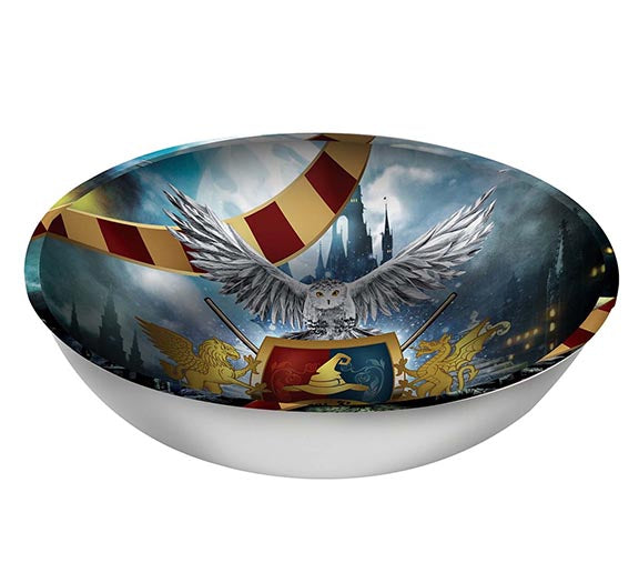 Miska Harry Potter 27 cm