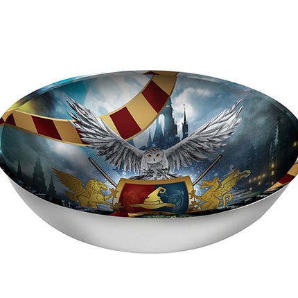 Miska Harry Potter 27 cm
