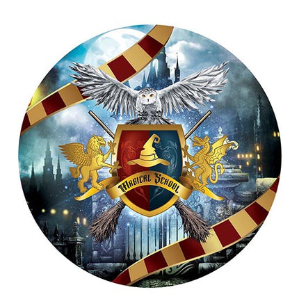Miska Harry Potter 27 cm