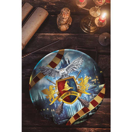 Miska Harry Potter 27 cm