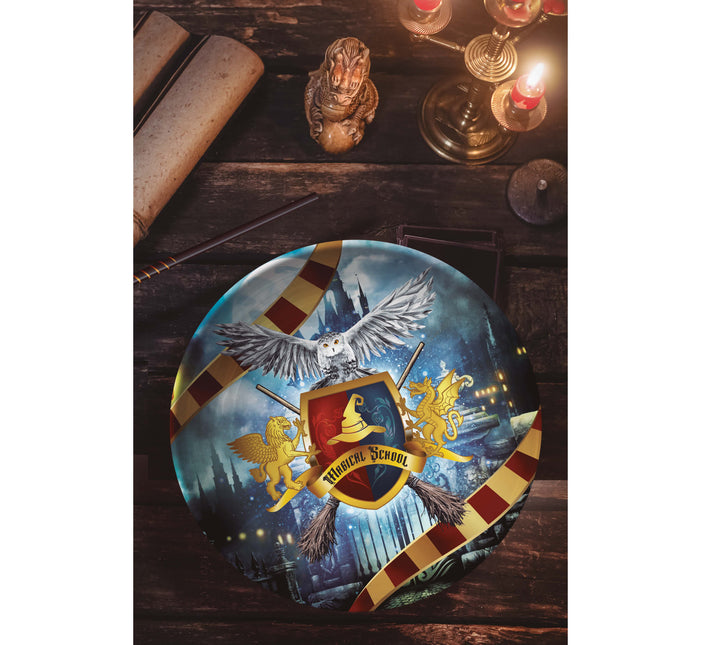 Miska Harry Potter 27 cm