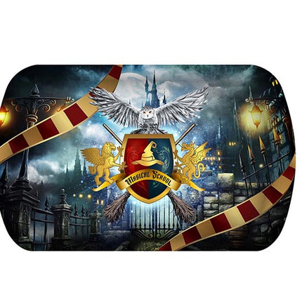 Taca Harry Potter 29 cm