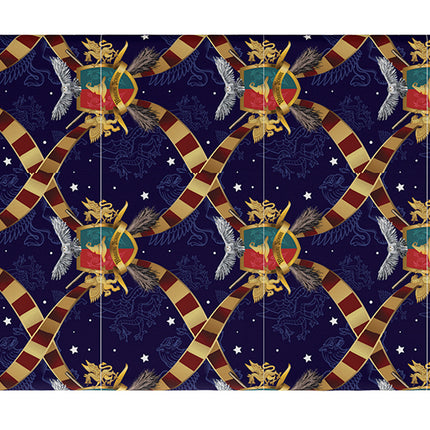 Obrus Harry Potter 2,74 cm