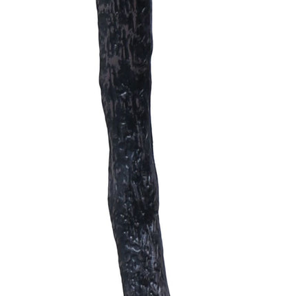 Miotła czarownicy 90 cm