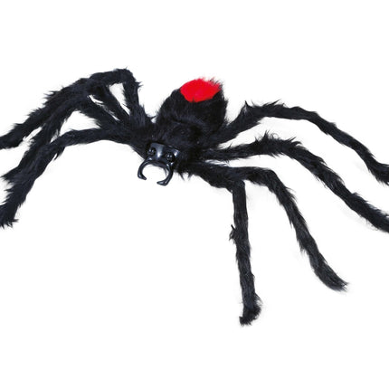 Dekoracja stołu Spider 60cm