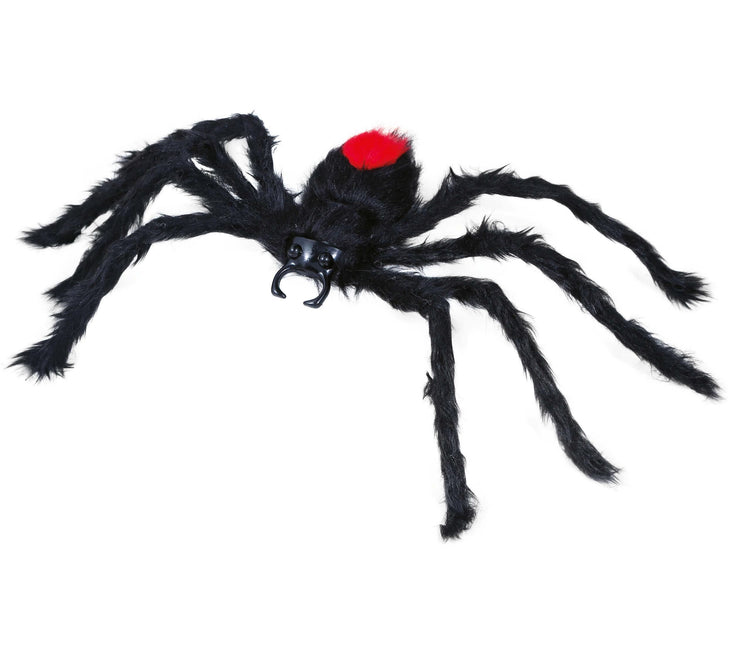 Dekoracja stołu Spider 60cm