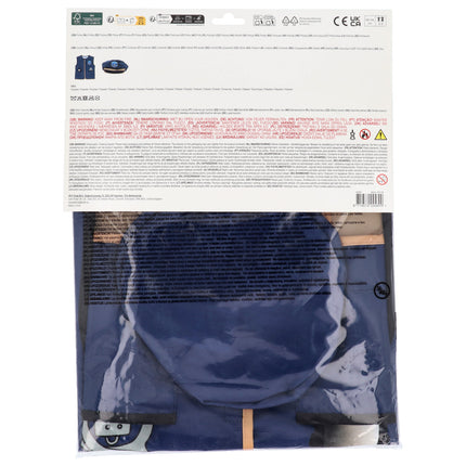 <tc>Folat</tc> Kostium policyjny chłopca